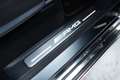 Mercedes-Benz G 63 AMG G63 / Edition 1 / Magno / Carbon / Burmester Schwarz - thumbnail 33