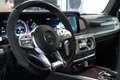 Mercedes-Benz G 63 AMG G63 / Edition 1 / Magno / Carbon / Burmester Schwarz - thumbnail 19