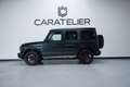 Mercedes-Benz G 63 AMG G63 / Edition 1 / Magno / Carbon / Burmester Schwarz - thumbnail 2