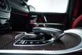 Mercedes-Benz G 63 AMG G63 / Edition 1 / Magno / Carbon / Burmester Schwarz - thumbnail 21