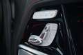 Mercedes-Benz G 63 AMG G63 / Edition 1 / Magno / Carbon / Burmester Schwarz - thumbnail 35