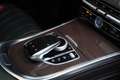 Mercedes-Benz G 63 AMG G63 / Edition 1 / Magno / Carbon / Burmester Schwarz - thumbnail 34