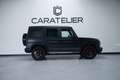 Mercedes-Benz G 63 AMG G63 / Edition 1 / Magno / Carbon / Burmester Schwarz - thumbnail 6