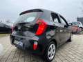 Kia Picanto Attract/2hand/TÜV September/2026/Klima/ Schwarz - thumbnail 15