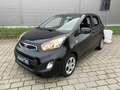 Kia Picanto Attract/2hand/TÜV September/2026/Klima/ Schwarz - thumbnail 5