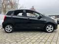 Kia Picanto Attract/2hand/TÜV September/2026/Klima/ Schwarz - thumbnail 8