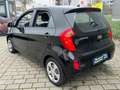 Kia Picanto Attract/2hand/TÜV September/2026/Klima/ Schwarz - thumbnail 12