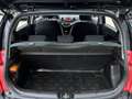 Kia Picanto Attract/2hand/TÜV September/2026/Klima/ Schwarz - thumbnail 35