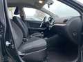 Kia Picanto Attract/2hand/TÜV September/2026/Klima/ Schwarz - thumbnail 19