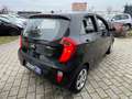Kia Picanto Attract/2hand/TÜV September/2026/Klima/ Schwarz - thumbnail 14