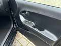 Kia Picanto Attract/2hand/TÜV September/2026/Klima/ Schwarz - thumbnail 21