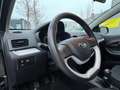 Kia Picanto Attract/2hand/TÜV September/2026/Klima/ Schwarz - thumbnail 32