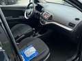 Kia Picanto Attract/2hand/TÜV September/2026/Klima/ Schwarz - thumbnail 22