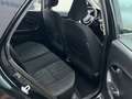 Kia Picanto Attract/2hand/TÜV September/2026/Klima/ Schwarz - thumbnail 23