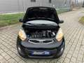 Kia Picanto Attract/2hand/TÜV September/2026/Klima/ Schwarz - thumbnail 9