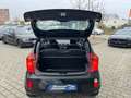 Kia Picanto Attract/2hand/TÜV September/2026/Klima/ Schwarz - thumbnail 16