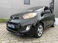 Kia Picanto Attract/2hand/TÜV September/2026/Klima/ Schwarz - thumbnail 6