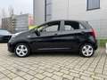 Kia Picanto Attract/2hand/TÜV September/2026/Klima/ Schwarz - thumbnail 7