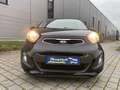 Kia Picanto Attract/2hand/TÜV September/2026/Klima/ Schwarz - thumbnail 2