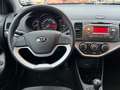 Kia Picanto Attract/2hand/TÜV September/2026/Klima/ Schwarz - thumbnail 26