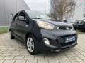 Kia Picanto Attract/2hand/TÜV September/2026/Klima/ Schwarz - thumbnail 4