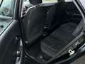 Kia Picanto Attract/2hand/TÜV September/2026/Klima/ Schwarz - thumbnail 29