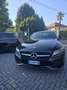 Mercedes-Benz C 220 Coupe cdi (be) Avantgarde - thumbnail 1