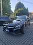 Mercedes-Benz C 220 Coupe cdi (be) Avantgarde - thumbnail 2