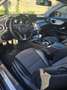 Mercedes-Benz C 220 Coupe cdi (be) Avantgarde - thumbnail 6