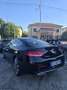 Mercedes-Benz C 220 Coupe cdi (be) Avantgarde - thumbnail 5