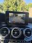 Mercedes-Benz C 220 Coupe cdi (be) Avantgarde - thumbnail 9