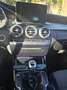 Mercedes-Benz C 220 Coupe cdi (be) Avantgarde - thumbnail 7
