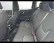Jeep Renegade - Renegade 1.6 Mjt 130 CV Business Bianco - thumbnail 12