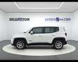 Jeep Renegade - Renegade 1.6 Mjt 130 CV Business Bianco - thumbnail 6