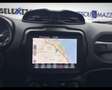 Jeep Renegade - Renegade 1.6 Mjt 130 CV Business Bianco - thumbnail 10