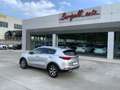 Kia Sportage Sportage 2.0 CRDI VGT 184CV AWD Feel Rebel PELLE.T Argento - thumbnail 1