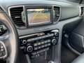 Kia Sportage Sportage 2.0 CRDI VGT 184CV AWD Feel Rebel PELLE.T Argento - thumbnail 8