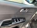 Kia Sportage Sportage 2.0 CRDI VGT 184CV AWD Feel Rebel PELLE.T Argento - thumbnail 11