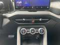 Skoda Kodiaq Kodiaq 2,0 TDI 4x4 Selection DSG Selection Blau - thumbnail 16