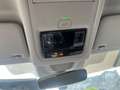 Skoda Kodiaq Kodiaq 2,0 TDI 4x4 Selection DSG Selection Blau - thumbnail 17