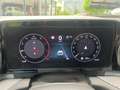 Skoda Kodiaq Kodiaq 2,0 TDI 4x4 Selection DSG Selection Blau - thumbnail 13