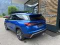 Skoda Kodiaq Kodiaq 2,0 TDI 4x4 Selection DSG Selection Blau - thumbnail 7