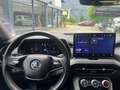 Skoda Kodiaq Kodiaq 2,0 TDI 4x4 Selection DSG Selection Blau - thumbnail 11
