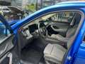 Skoda Kodiaq Kodiaq 2,0 TDI 4x4 Selection DSG Selection Blau - thumbnail 10