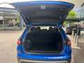 Skoda Kodiaq Kodiaq 2,0 TDI 4x4 Selection DSG Selection Blau - thumbnail 8