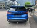Skoda Kodiaq Kodiaq 2,0 TDI 4x4 Selection DSG Selection Blau - thumbnail 6