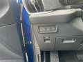 Skoda Kodiaq Kodiaq 2,0 TDI 4x4 Selection DSG Selection Blau - thumbnail 15