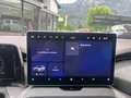 Skoda Kodiaq Kodiaq 2,0 TDI 4x4 Selection DSG Selection Blau - thumbnail 14