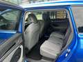Skoda Kodiaq Kodiaq 2,0 TDI 4x4 Selection DSG Selection Blau - thumbnail 9