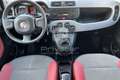 Fiat Panda Panda 1.2 Easy Blanc - thumbnail 10